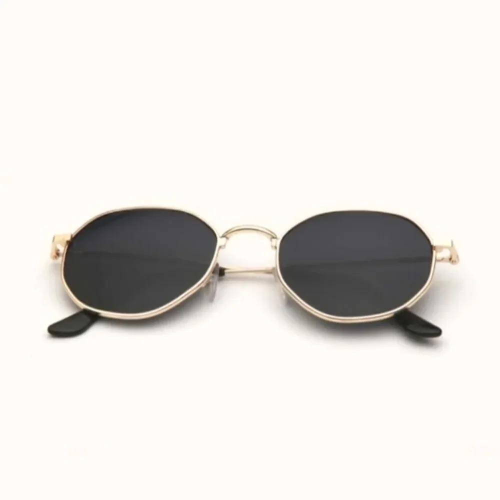 New Large Unisex Stylish Shades!